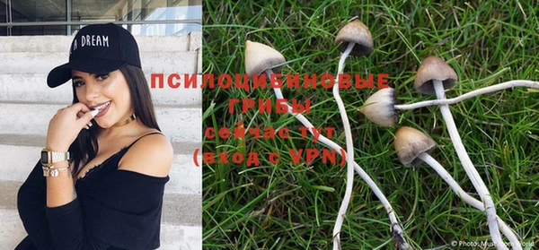 альфа пвп Семилуки