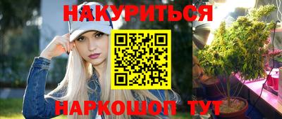 спиды Краснодар