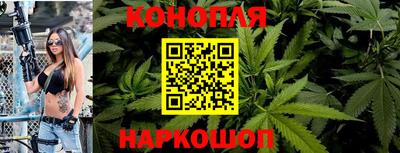 спиды Краснодар