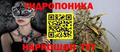 стафф Кулебаки