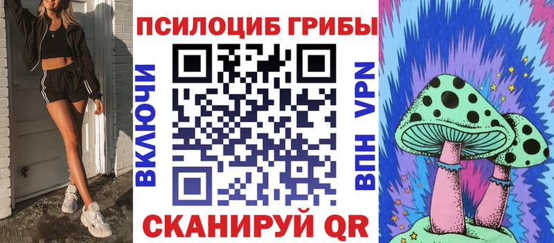 мега ТОР  Бирск  Псилоцибиновые грибы прущие грибы  где купить наркоту 
