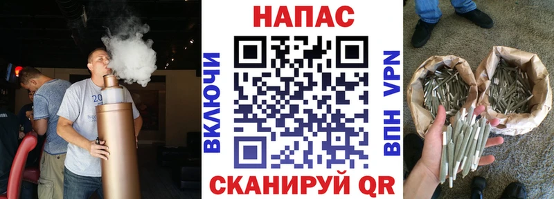 Шишки марихуана семена Бирск